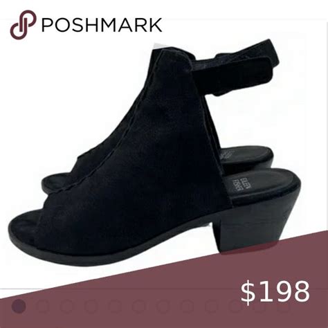 eileen fisher shoes deals